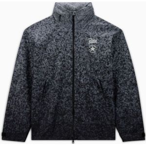 Converse x Patta Rain Jacket