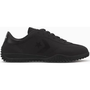 Converse Custom Run Star Trainer By You