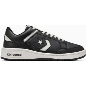 Converse Weapon Leather