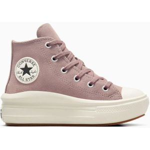 Converse Chuck Taylor All Star Move
