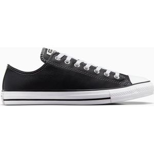 Converse Chuck Taylor All Star Ox 132174C Zwart