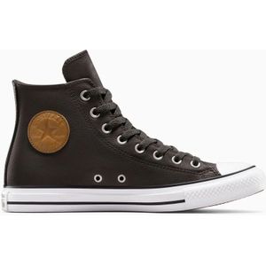 Converse Chuck Taylor All Star Leather