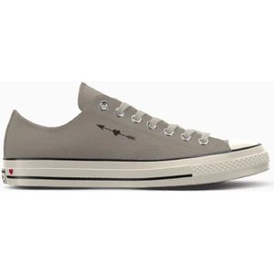 Converse Custom Chuck 70 By You
