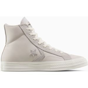 Converse x Daily Paper Star Player 76