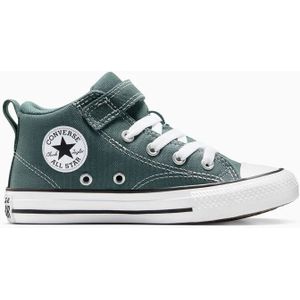 Converse Chuck Taylor All Star Malden Street