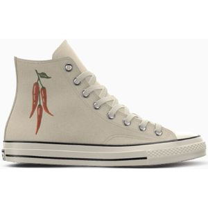 Converse Custom Chuck 70 By You