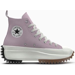 Converse Custom Run Star Hike Platform By You