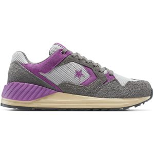 Converse Converse Wave Trainer in Sharkskin/Barely Grey/My Jam, Maat EU 45