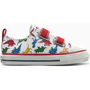 Converse Custom Chuck Taylor All Star Easy-On By You