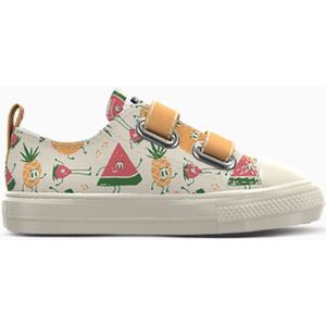 Converse Custom Chuck Taylor All Star Easy-On By You