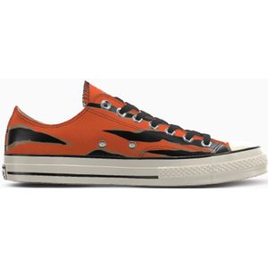Converse Custom Chuck 70 By You