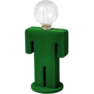 ETH Adam Velvet