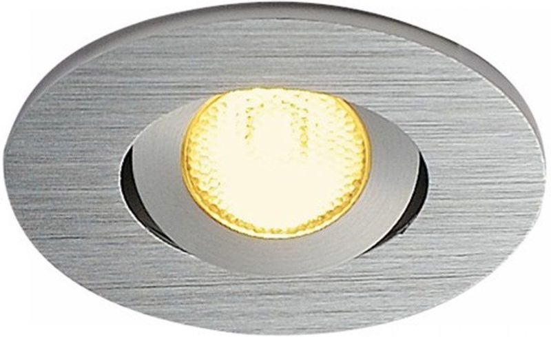 SLV LED-LampeNew Tria Mini DL Set