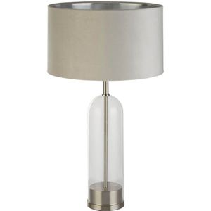 Searchlight Oxford - EU81713GY