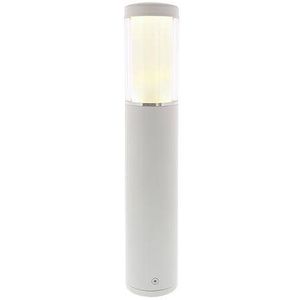 In-lite GartenlampeLiv Low White 12 Volt LED