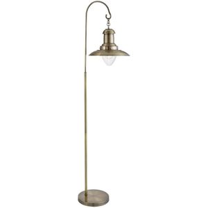 Searchlight Fisherman - EU6502AB