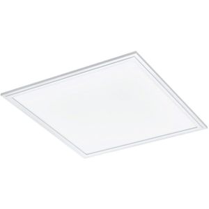 Eglo LED-DeckenleuchteSalobrena 1 45x45