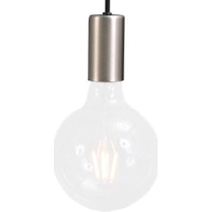 Masterlight PendelleuchteConcepto