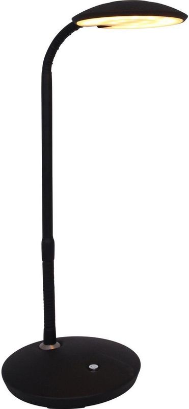 Steinhauer LED SchreibtischlampeZenith