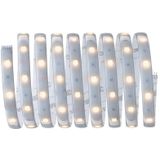 Paulmann 2700-6500KMaxLED 250 2,5m Erweiterung - IP44