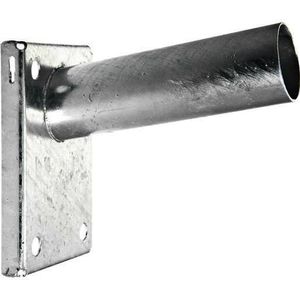 Vtac WandhalterungStratos for led spotlights