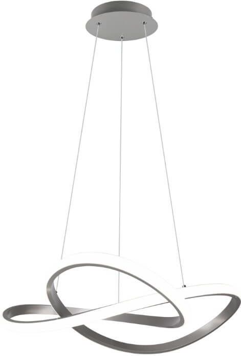 Trio Course - R32051407