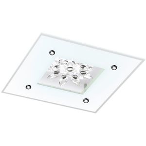 Eglo LED-DeckenlampeBenalua 1