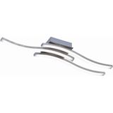 Trio Route nickel matt - R62473107