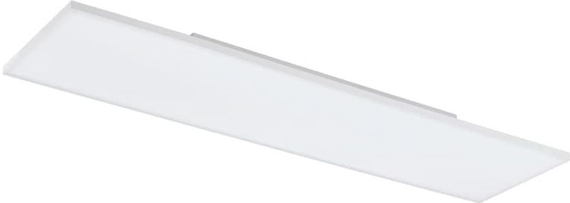 Eglo Turcona-B mit LED
