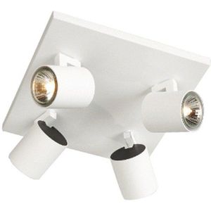 Philips DeckenstrahlerMy Living Runner