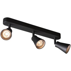 SLV WandlampeSquare Led 316