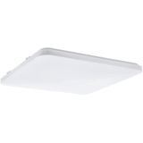 Eglo Led DeckenleuchteFrania