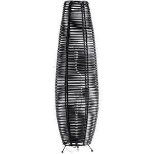 ETH StehlampeCocoon