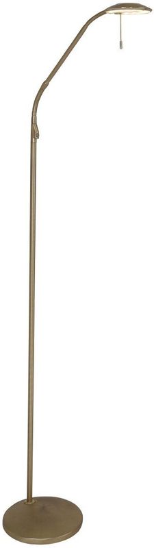 Steinhauer LED StehleuchteZenith