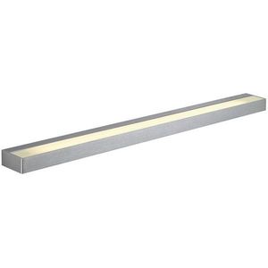 SLV LED-LampeSedo 21