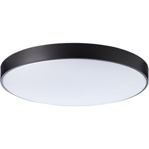 Brilliant Slimline Ø 78 cm - HK17795S76