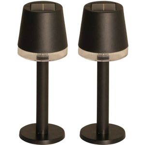 Luxform Cala Dor - LUX20286