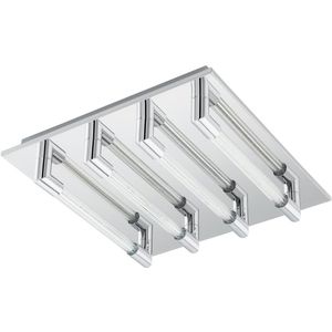 Eglo LED-DeckenlampeVelarde