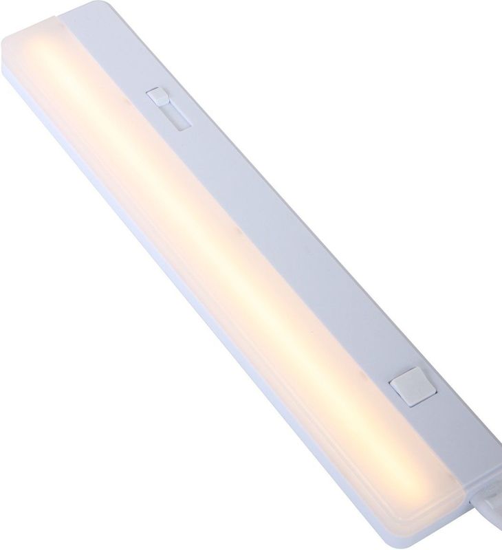 Steinhauer LED-LampeKitchie Küche
