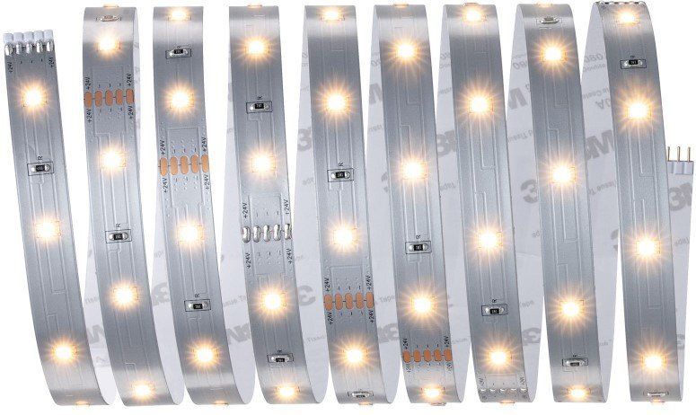 Paulmann 2700KMaxLED 250 2,5m Erweiterung