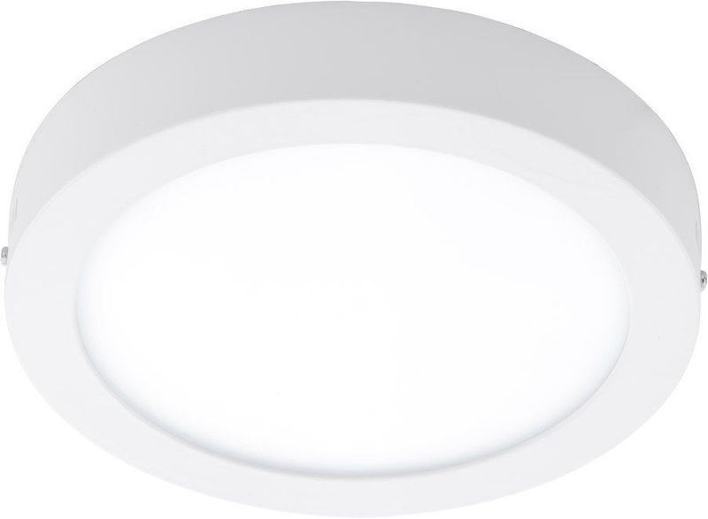 Eglo LED-DeckenlampeFueva-C