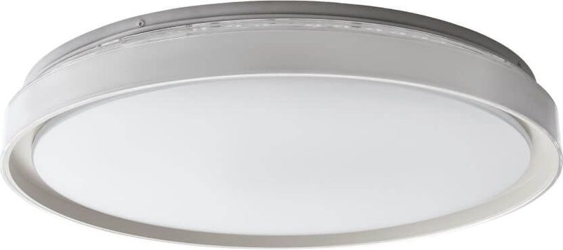 Eglo Seluci Ø 49 cm