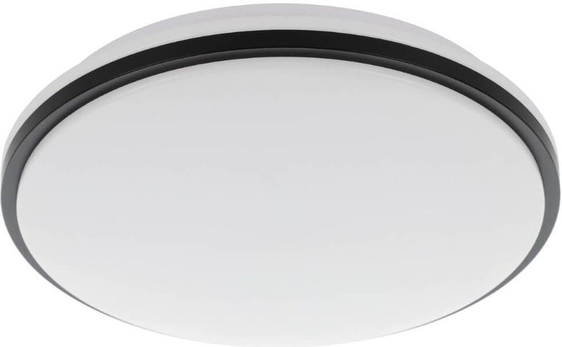 Eglo Pinetto Ø 35cm