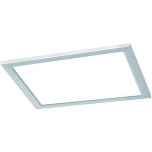 Trio LED-DeckenleuchtePhoenix