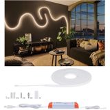 Paulmann 2700KMaxLED Flow 5m set