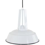 Steinhauer PendelleuchteLuna 42