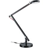 Trio LED SchreibtischlampeAmsterdam
