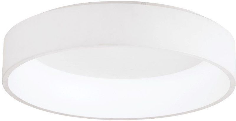 Stars of Light LED-DeckenlampeMarghera 1 LED