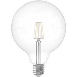 Circle 4,5W - E27 - Led - G125