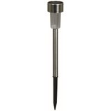 Luxform Standlicht 8xSiena - LUX46846